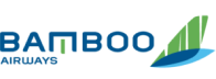 bamboo logo