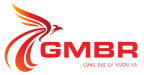 logo gmbr