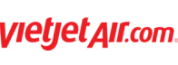 vietjet logo