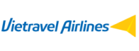 viettravel logo