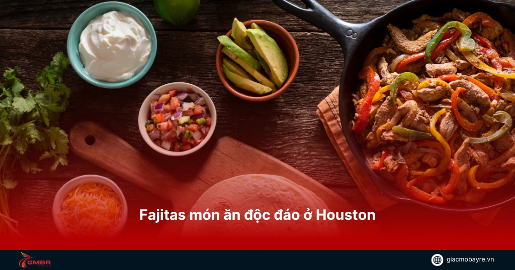mon-fajitas-houston
