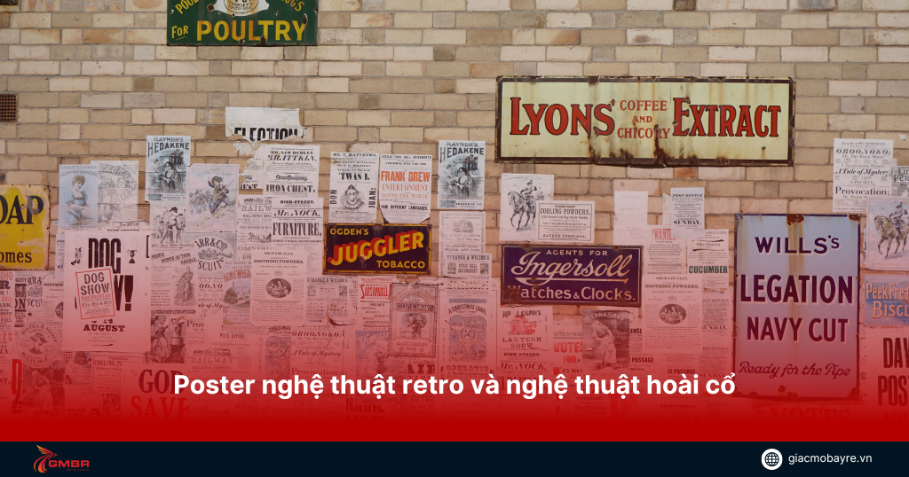 poster-retro