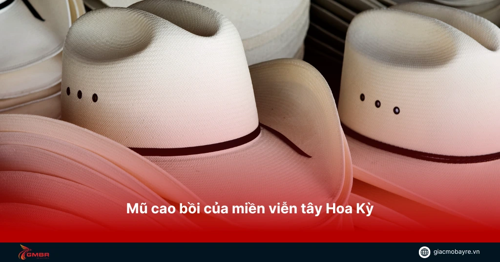 mu-cao-boi-houston