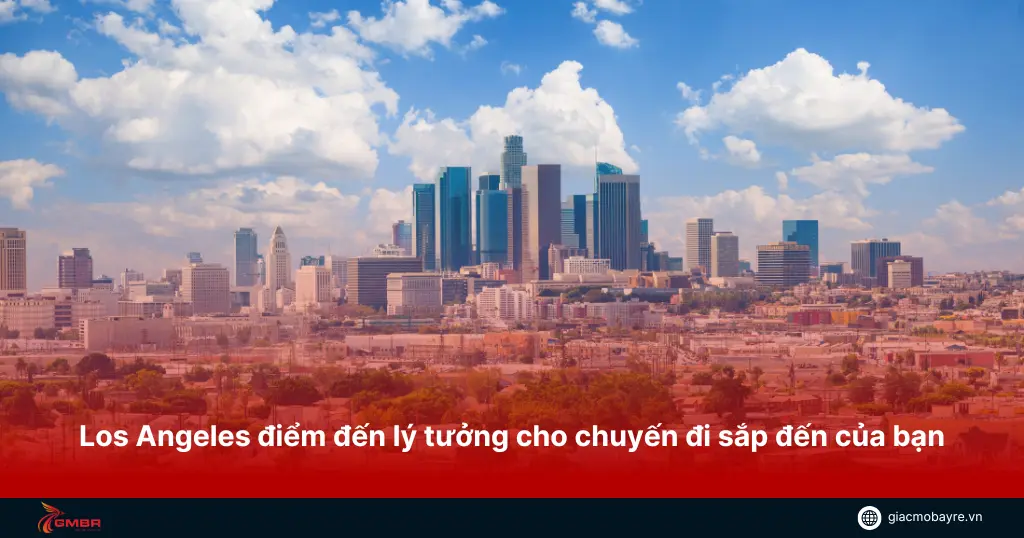 thanh-pho-los-angeles
