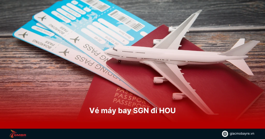 ve-may-bay-sai-gon-di-houston