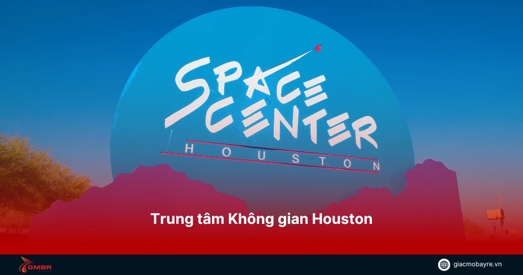 trung-tam-khong-gian-houston