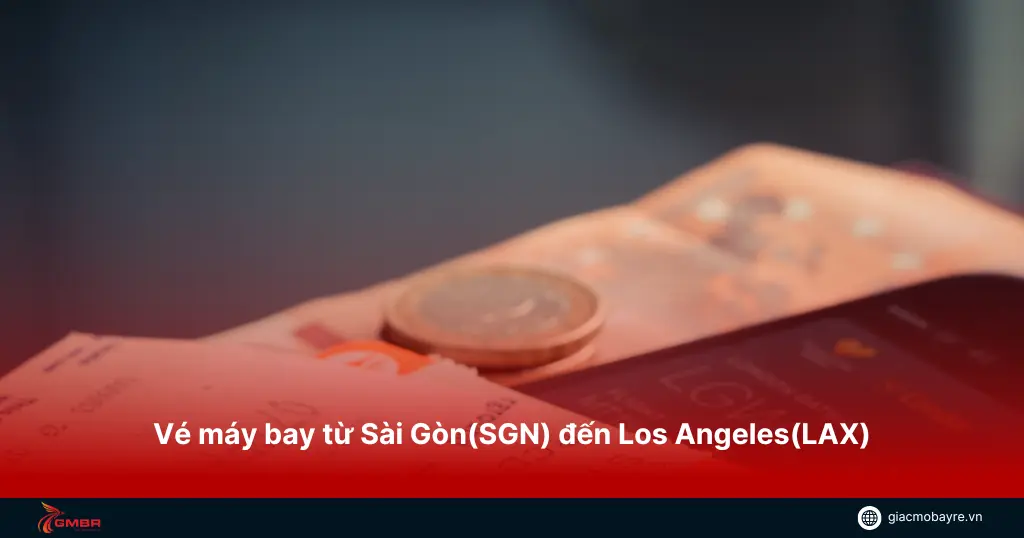 gia-ve-may-bay-sai-gon-den-los-angeles