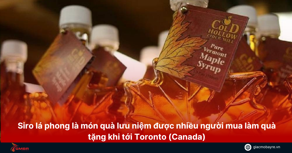 Siro-la-phong-qua-luu-niem