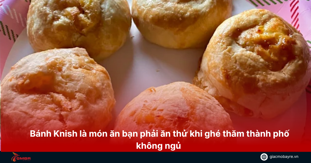 banh-knish-mon-an
