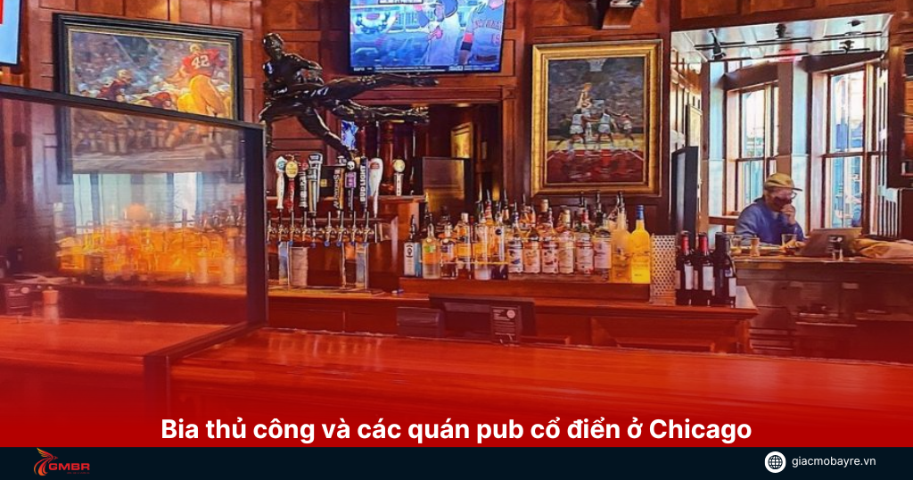 bia-thu-cong