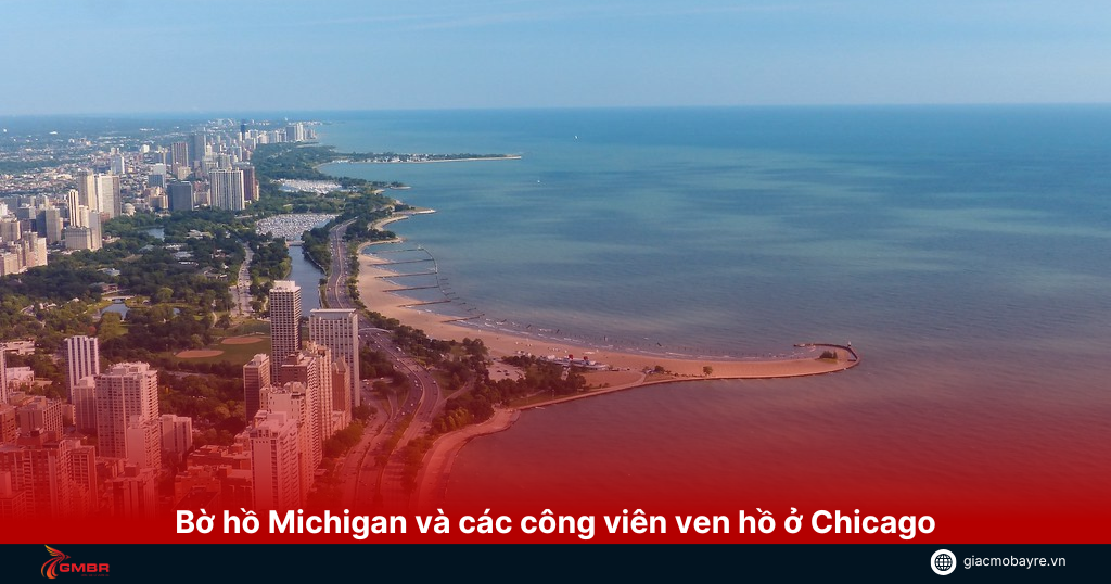 bo-ho-michigan