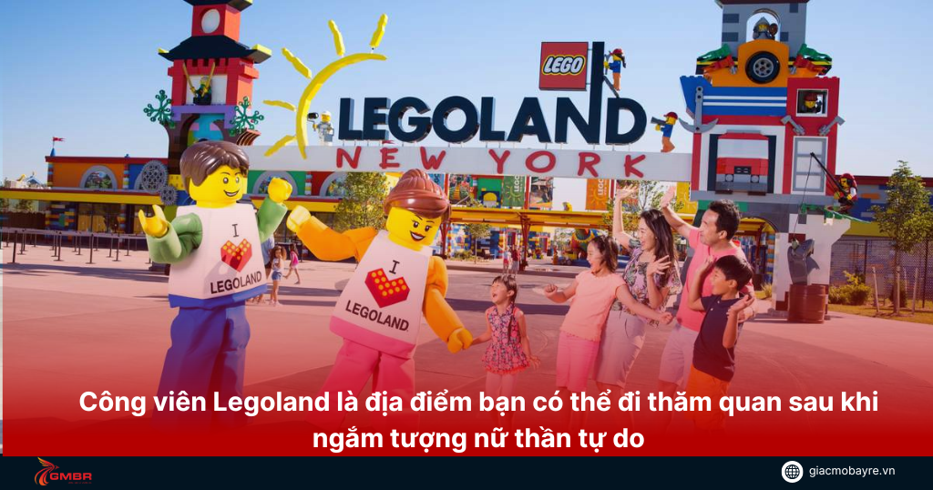 cong-vien-lego-land