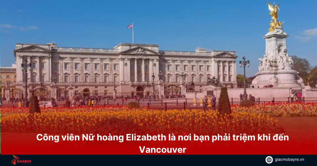 cong-vien-nu-hoang-elizabeth