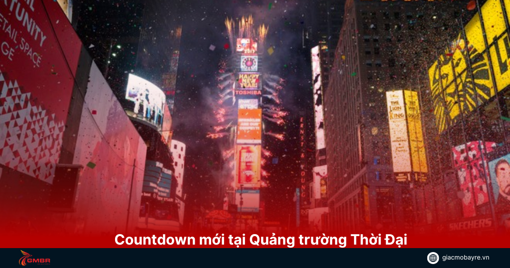 countdown moi tai quang truong thoi dai