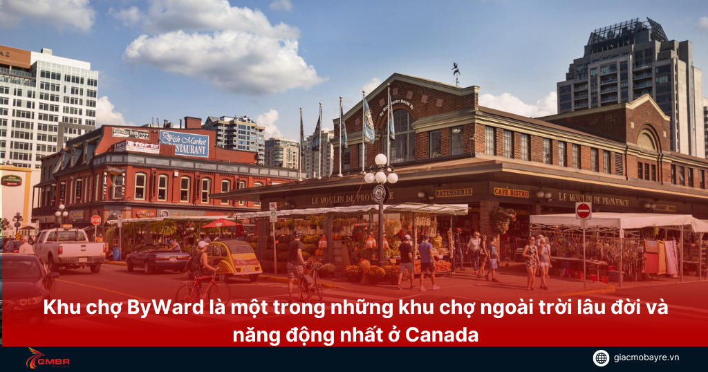 dia-diem-ByWard-Market