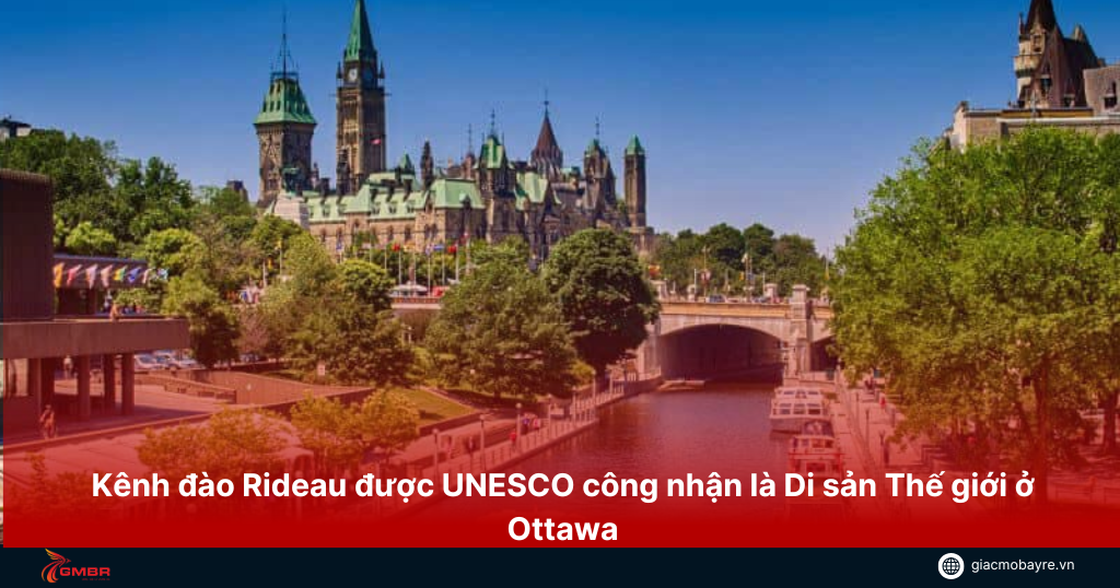 dia-diem-Kenh-dao-Rideau