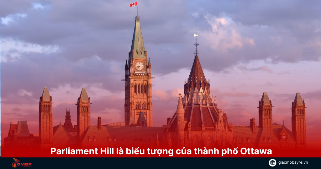 dia-diem-Parliament-Hill