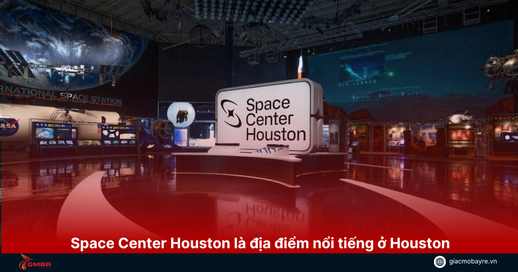 dia-diem-Space-Center-Houston