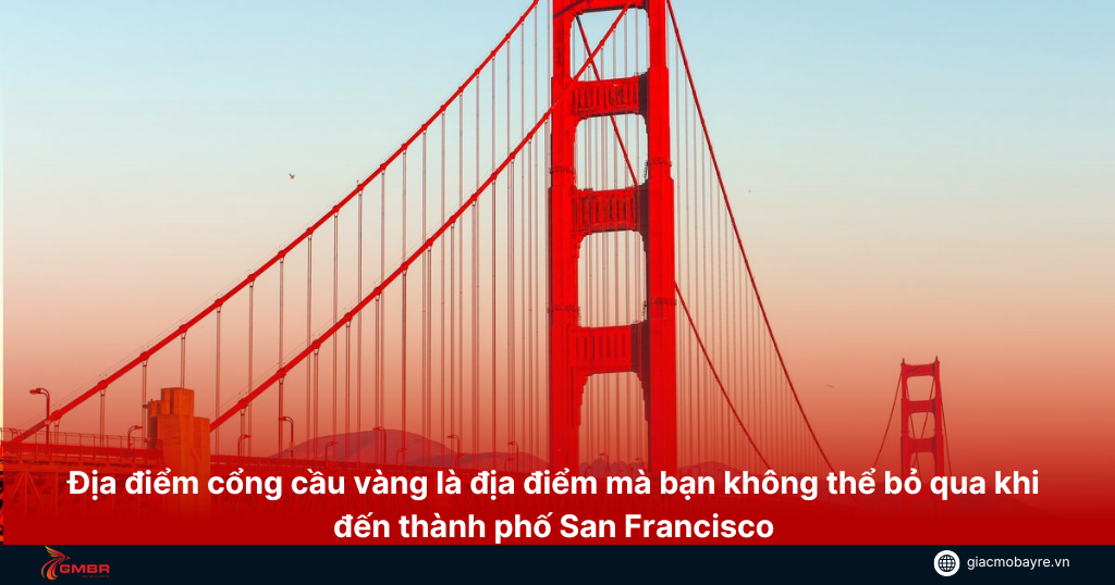 dia-diem-cong-cau-vang