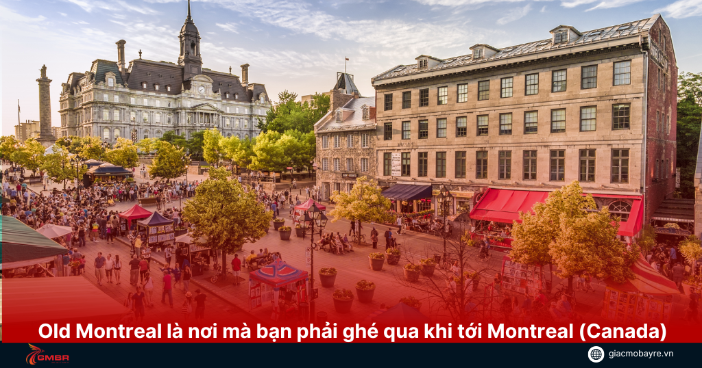 dia-diem-du-lich-o-montreal