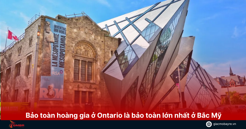 dia-diem-o-toronto