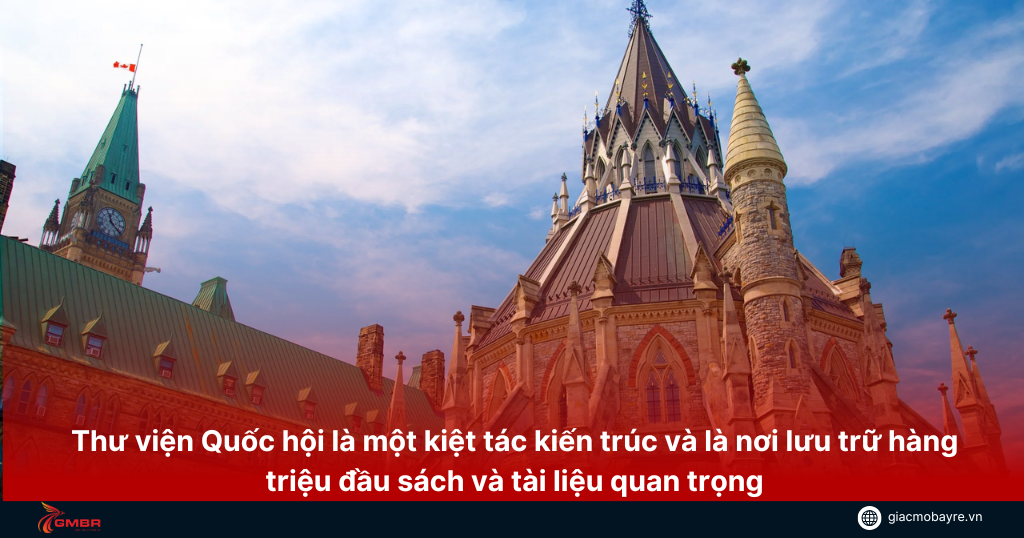 dia-diem-thu-vien-bao-tang-quoc-hoi