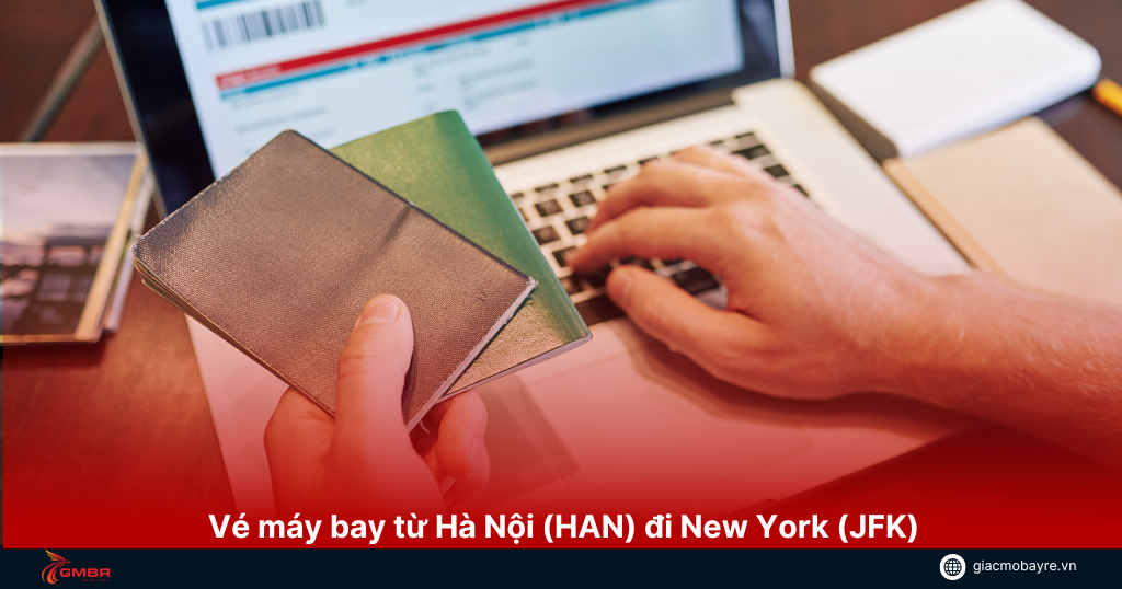 gia-ve-may-bay-tu-ha-noi-di-new-york