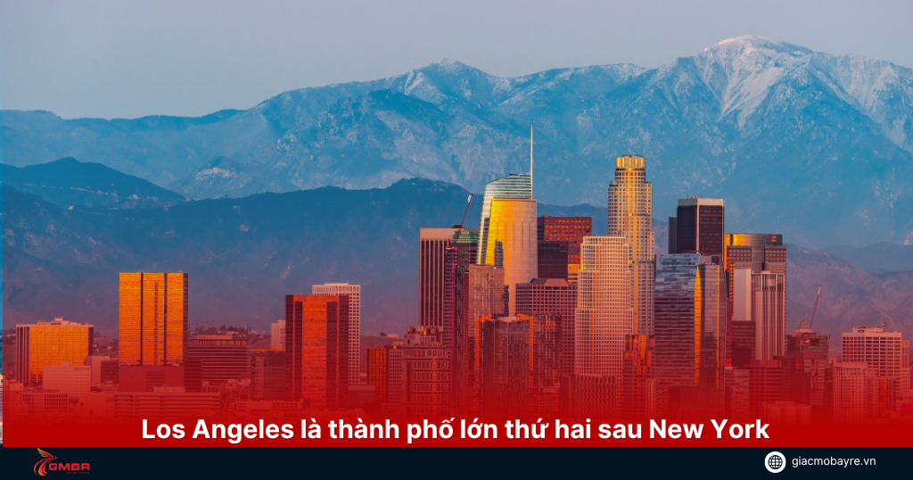 gioi-thieu-thanh-pho-los-angeles