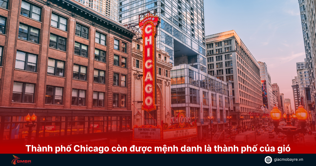 thanh-pho-chicago
