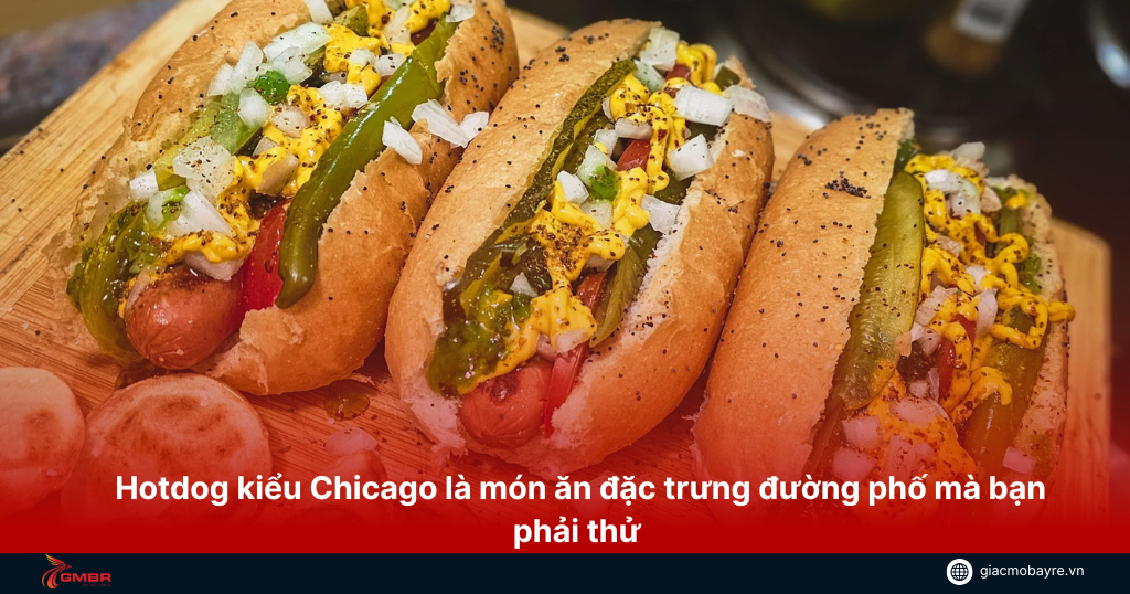 hotdog-kieu-chicago