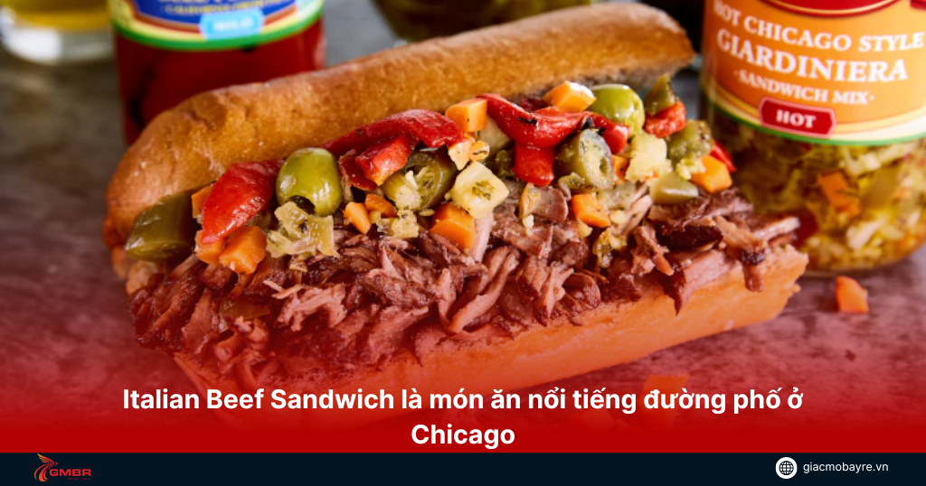 Italian-Beef-sanwich