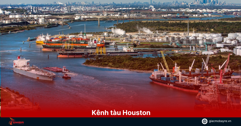 kenh-tau-houston