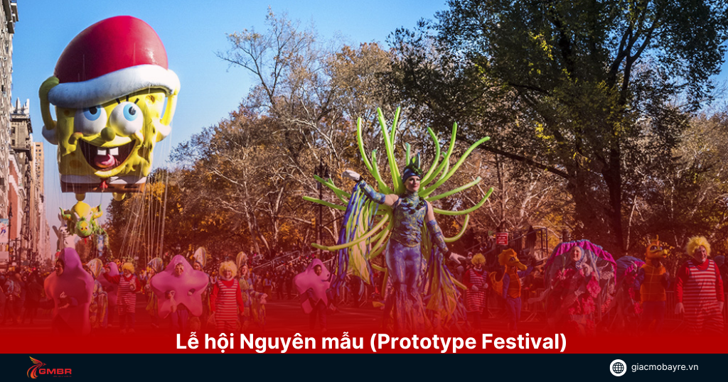 le hoi nguyen mau