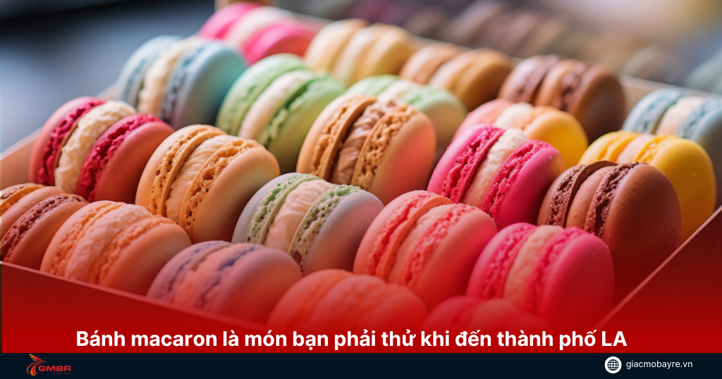 mon-an-banh-macaron