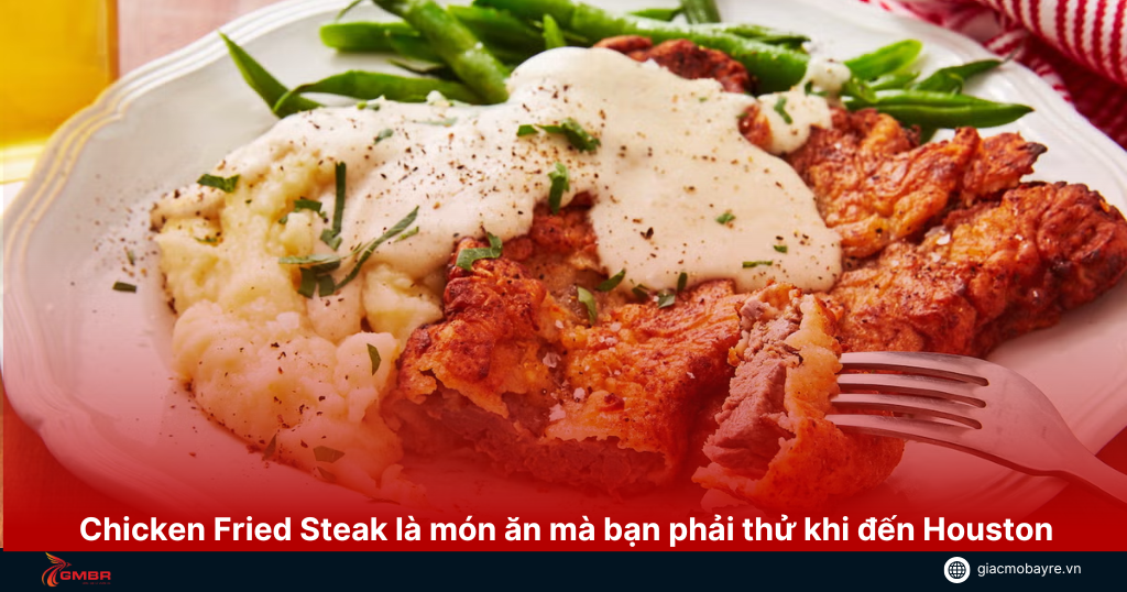 mon-an-ma-ban-phai-thu-khi-den-houston