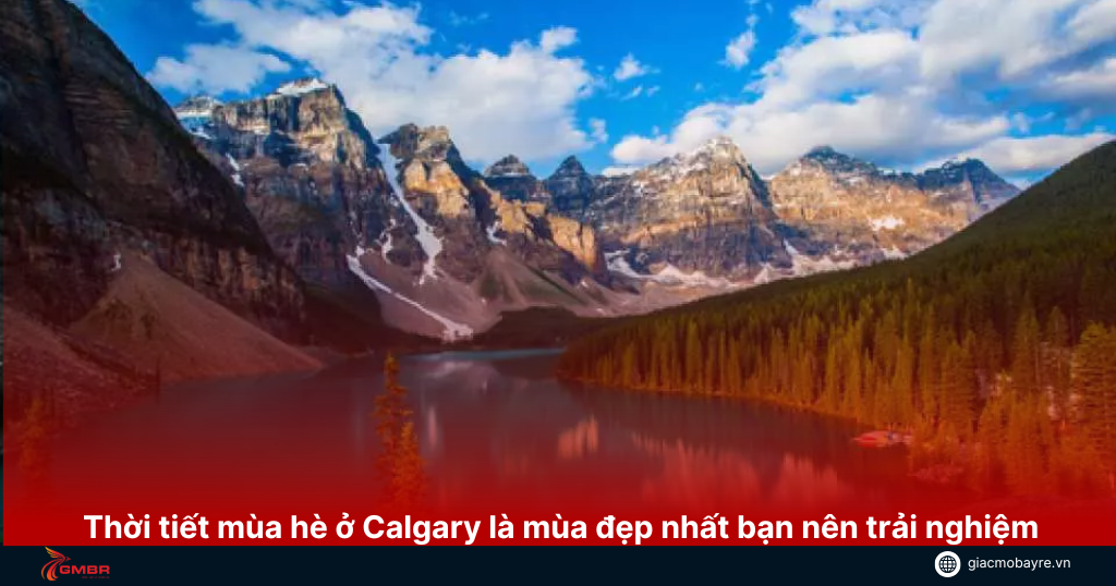 mua-he-o-calgary