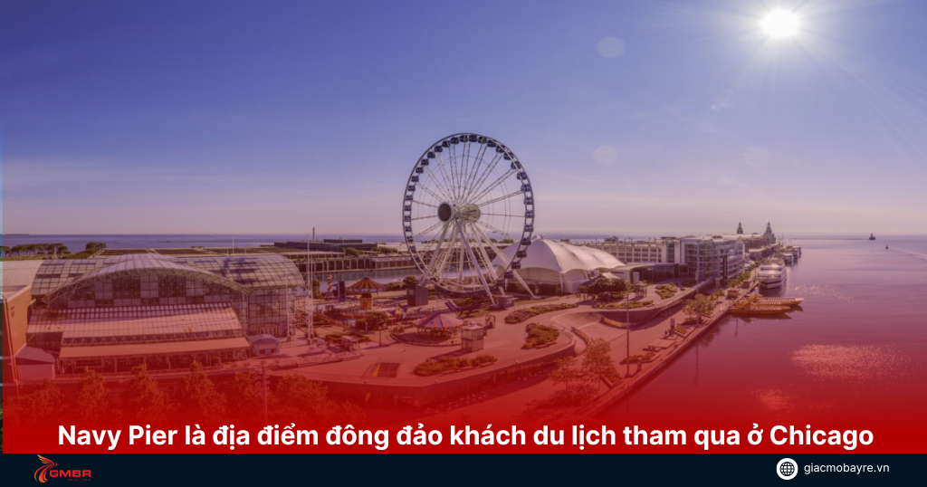 navy-pier-dia-diem-o-chicago