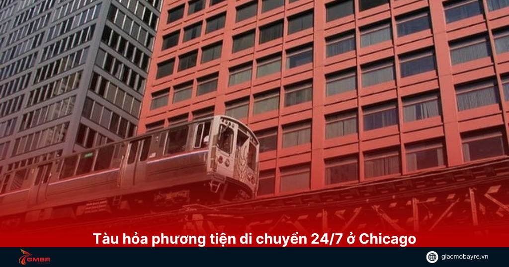 phuong-tien-di-chuyen-chicago
