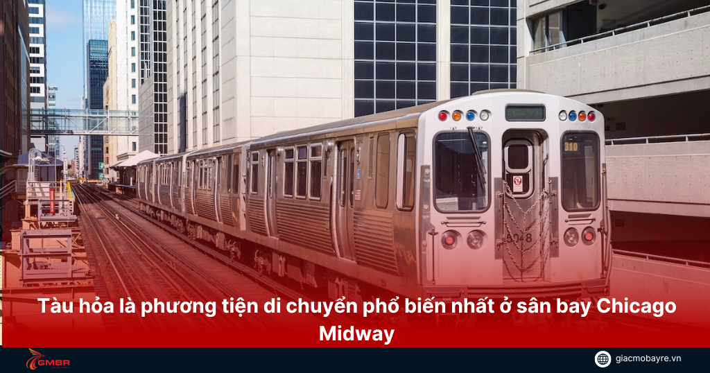 phuong-tien-di-chuyen-tau-hoa