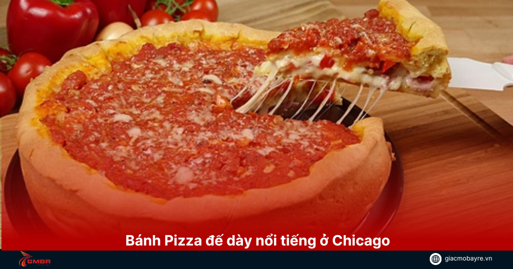 pizza-de-day-o-chicago