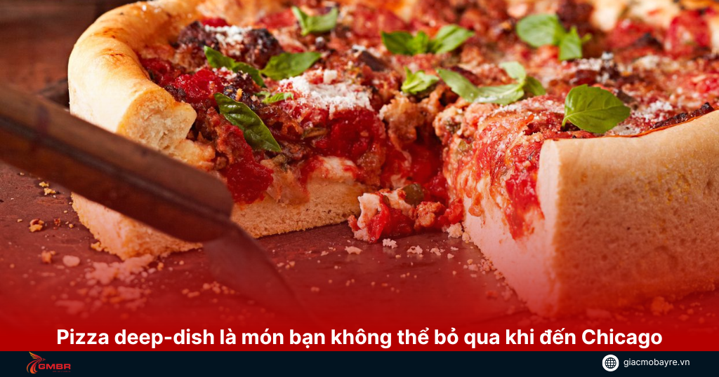 pizza-deep-dish