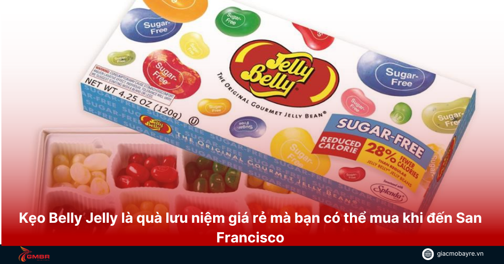qua-luu-niem