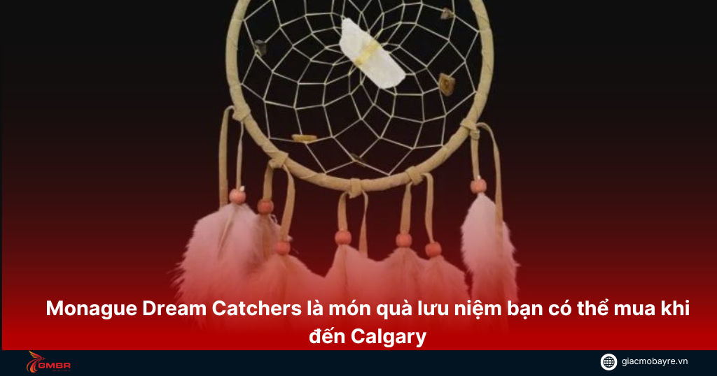 qua-luu-niem-o-calgary
