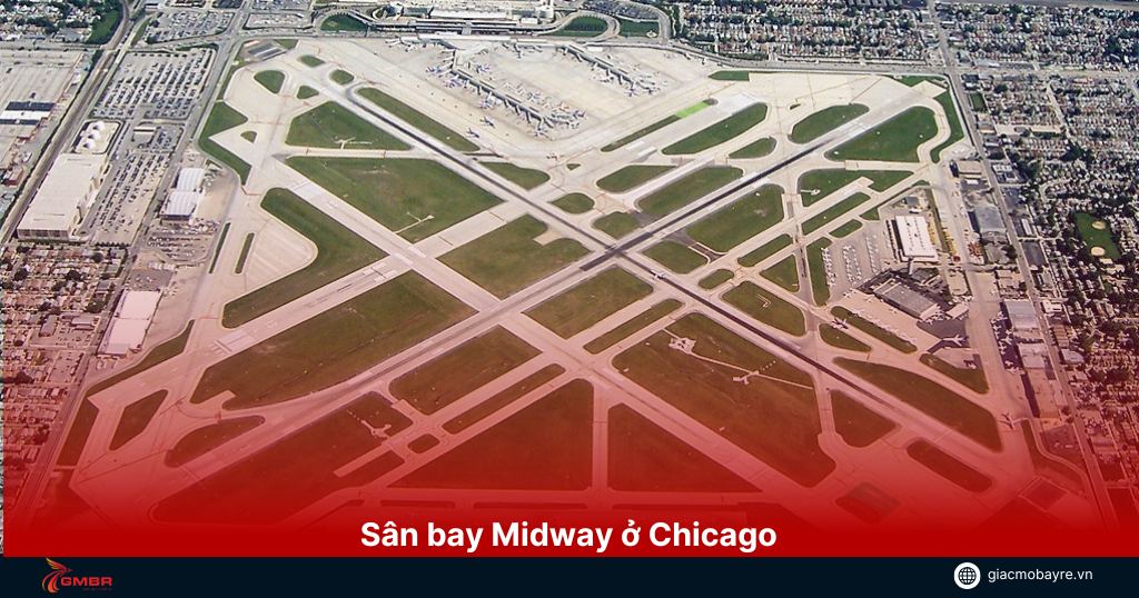 san-bay-mid-way