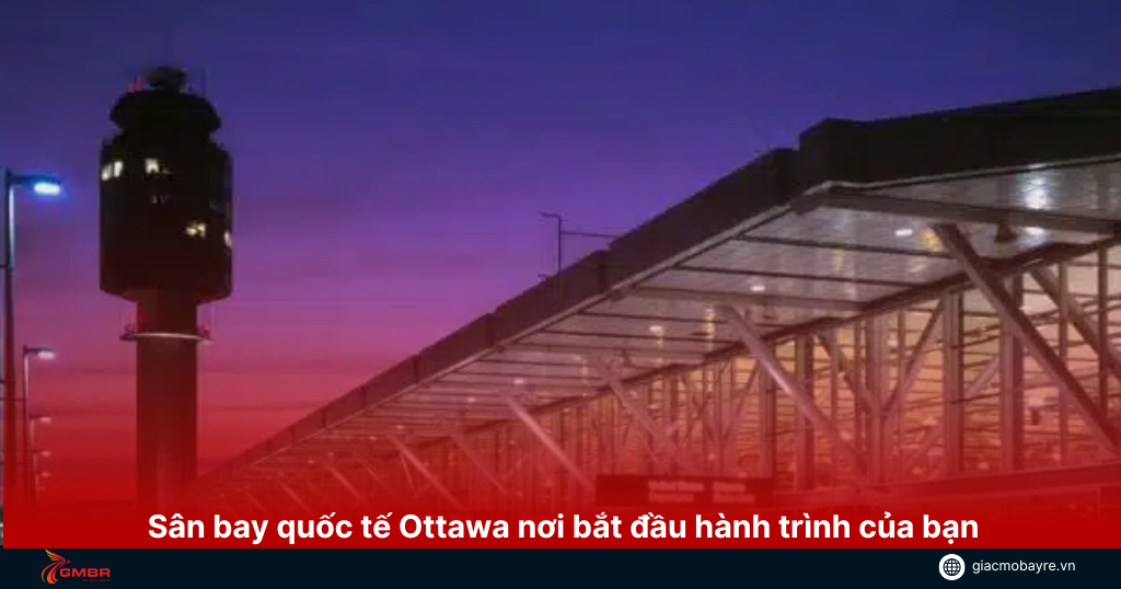 san-bay-quoc-te-ottawa