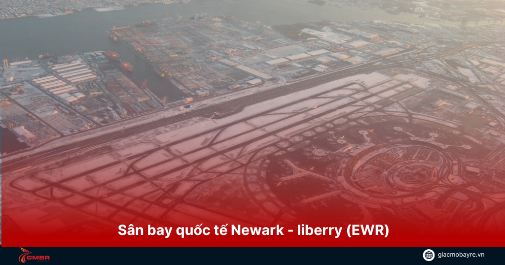 san-bay-quoc-te-Newark-Liberty