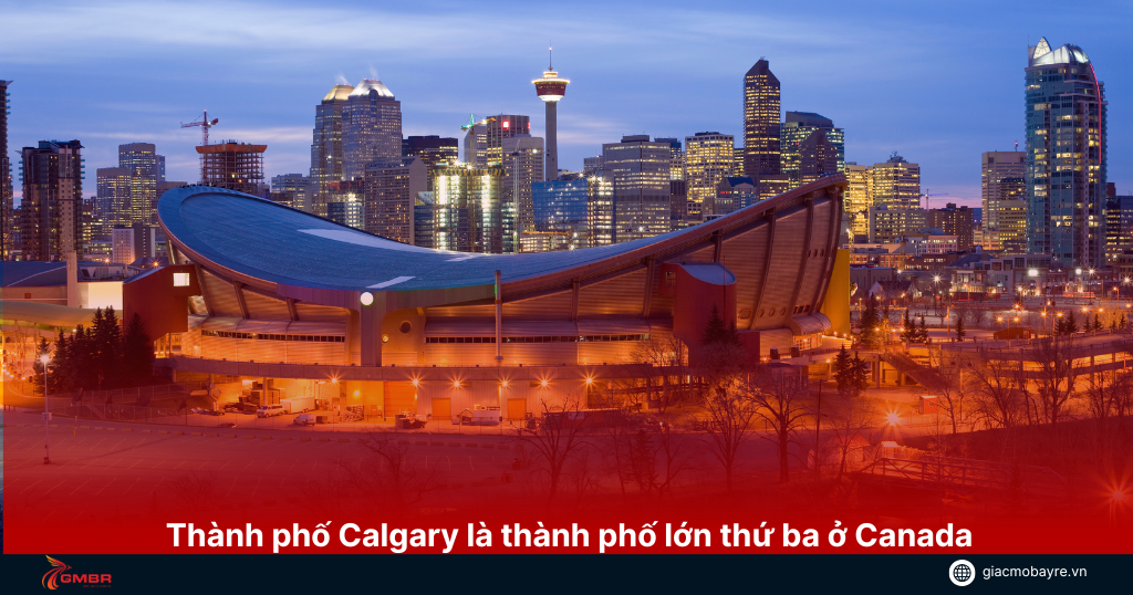 thanh-pho-calgaly