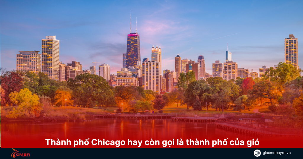 thanh-pho-chicago
