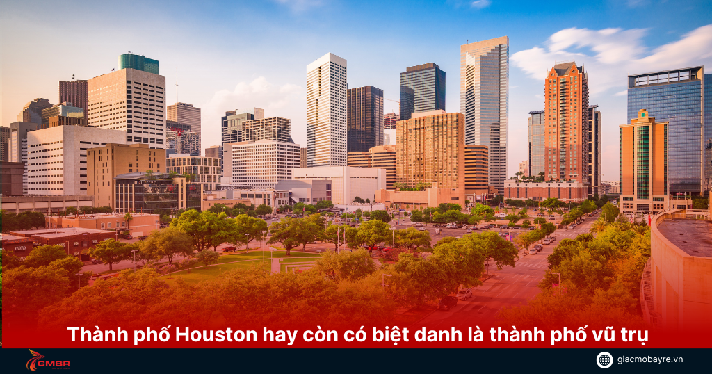 thanh-pho-houston