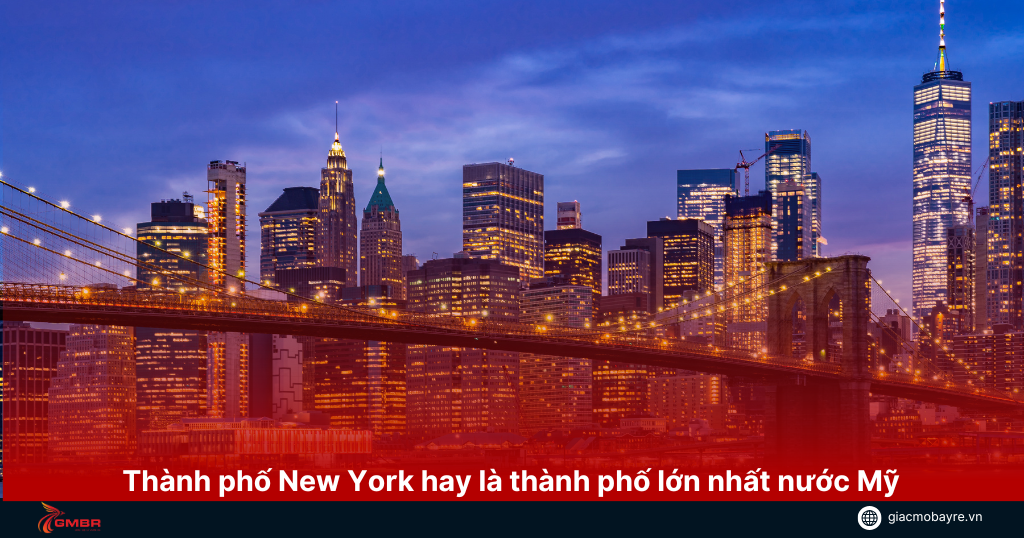 thanh-pho-new-york
